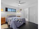 11 Grasstree Place, Ningi QLD 4511