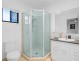 11 Grasstree Place, Ningi QLD 4511