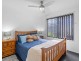 11 Grasstree Place, Ningi QLD 4511