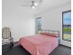 11 Grasstree Place, Ningi QLD 4511