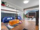11 Grasstree Place, Ningi QLD 4511