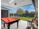 11 Grasstree Place, Ningi QLD 4511