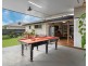 11 Grasstree Place, Ningi QLD 4511