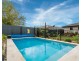 11 Grasstree Place, Ningi QLD 4511