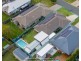 11 Grasstree Place, Ningi QLD 4511
