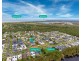 11 Grasstree Place, Ningi QLD 4511