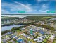 11 Grasstree Place, Ningi QLD 4511