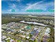 11 Grasstree Place, Ningi QLD 4511