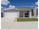 42 Mirabilis Avenue, Jindalee WA 6036