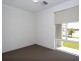 42 Mirabilis Avenue, Jindalee WA 6036