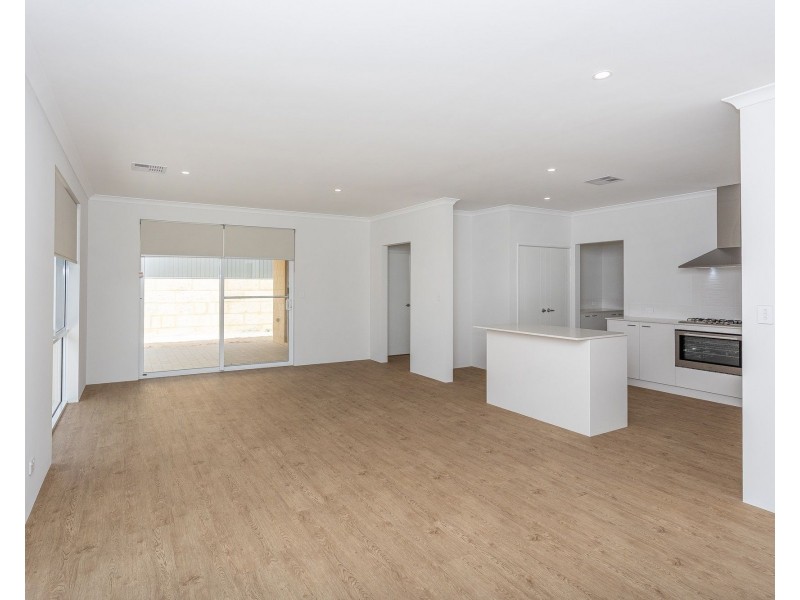 42 Mirabilis Avenue, Jindalee WA 6036