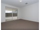 42 Mirabilis Avenue, Jindalee WA 6036