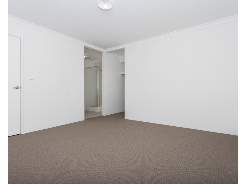 42 Mirabilis Avenue, Jindalee WA 6036