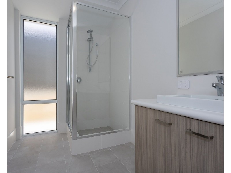 42 Mirabilis Avenue, Jindalee WA 6036