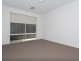 42 Mirabilis Avenue, Jindalee WA 6036
