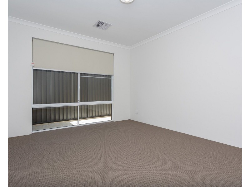 42 Mirabilis Avenue, Jindalee WA 6036