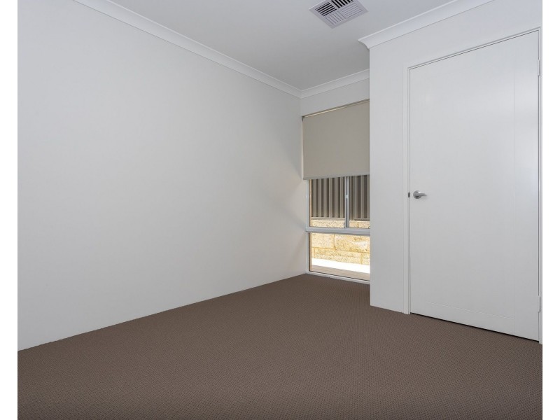 42 Mirabilis Avenue, Jindalee WA 6036