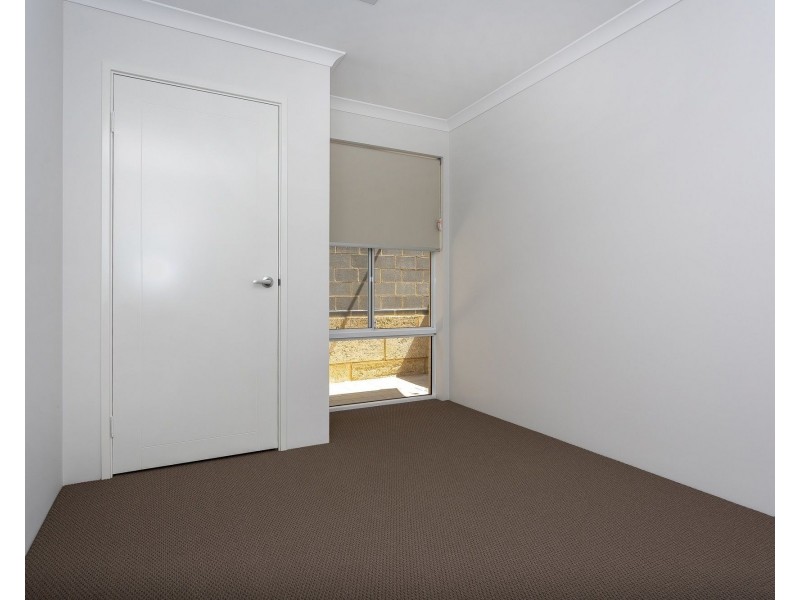 42 Mirabilis Avenue, Jindalee WA 6036