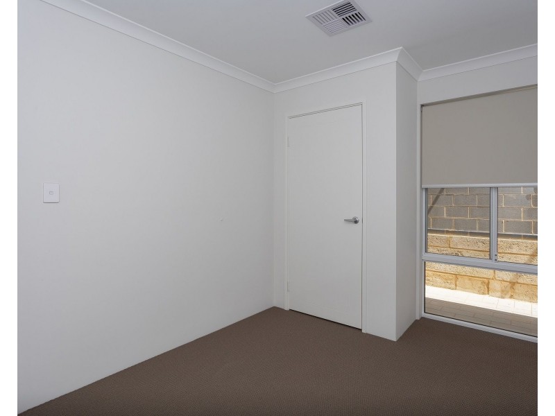 42 Mirabilis Avenue, Jindalee WA 6036