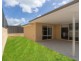 42 Mirabilis Avenue, Jindalee WA 6036