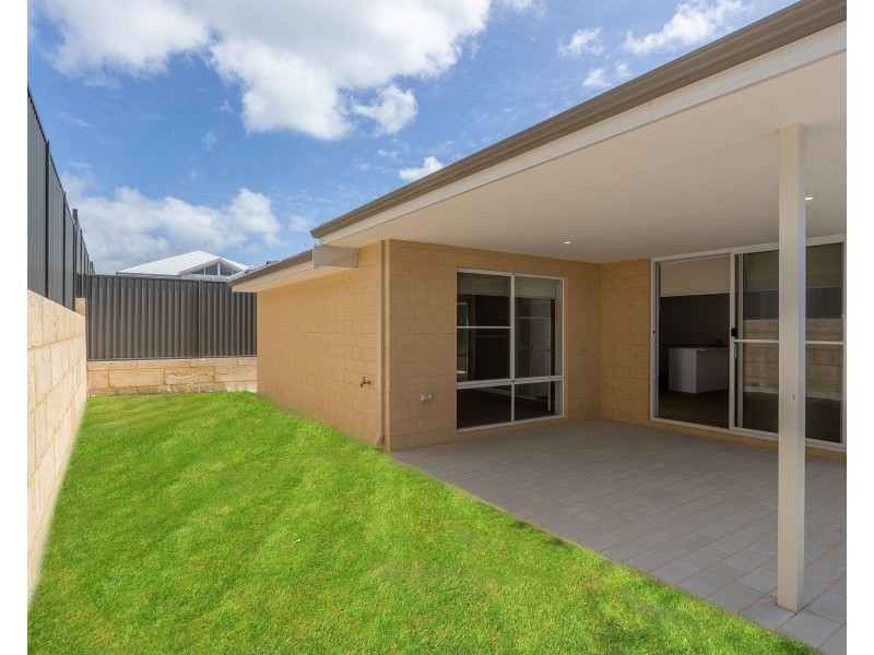 42 Mirabilis Avenue, Jindalee WA 6036