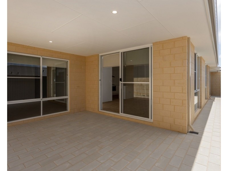 42 Mirabilis Avenue, Jindalee WA 6036