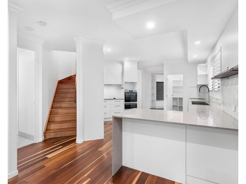 29 Cavell Street, Birkdale QLD 4159