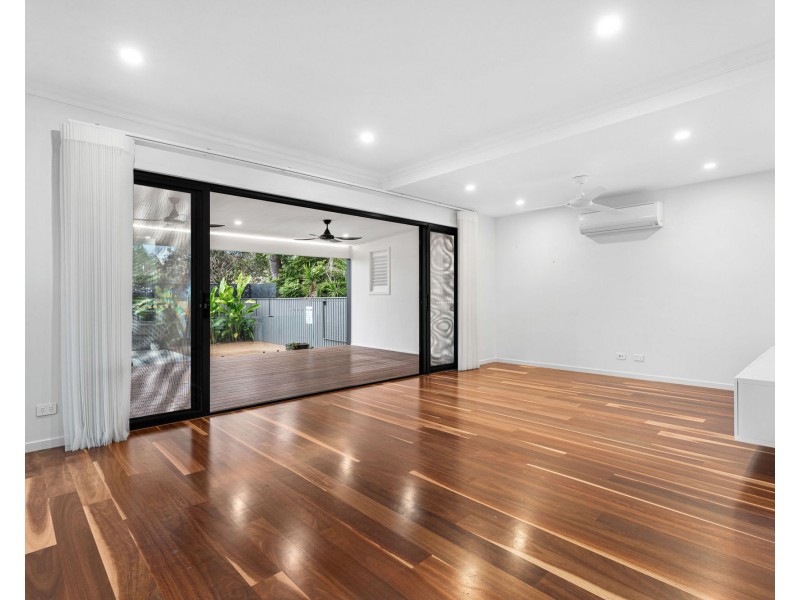 29 Cavell Street, Birkdale QLD 4159