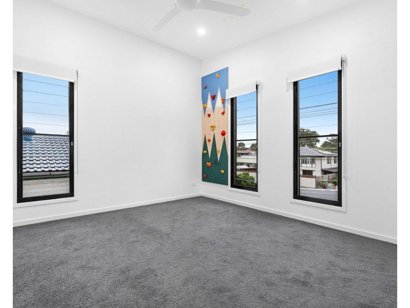 29 Cavell Street, Birkdale QLD 4159