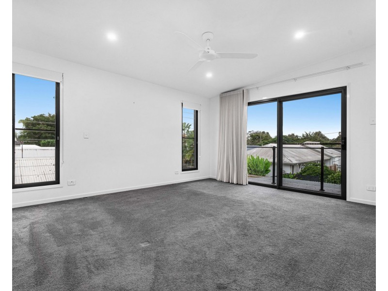 29 Cavell Street, Birkdale QLD 4159