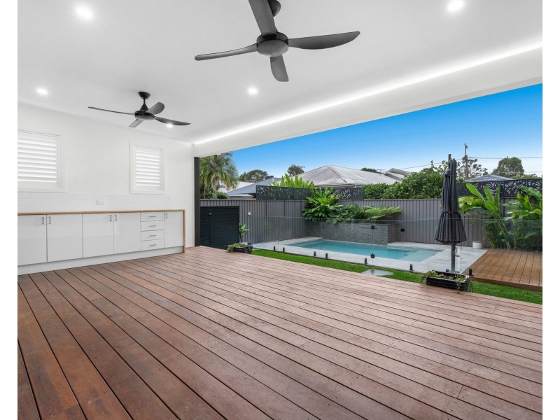 29 Cavell Street, Birkdale QLD 4159