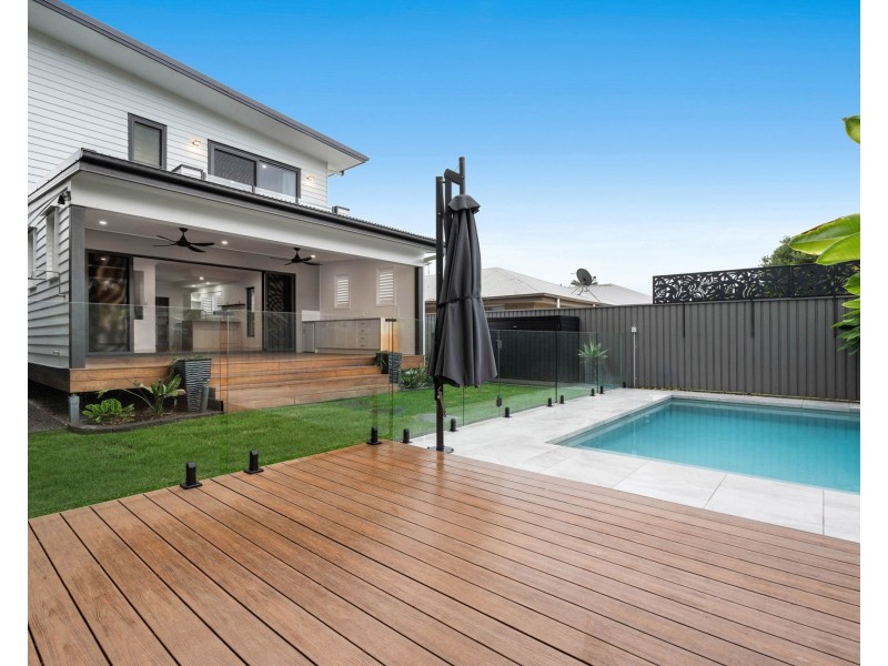 29 Cavell Street, Birkdale QLD 4159