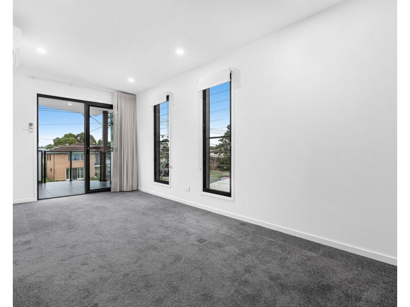 29 Cavell Street, Birkdale QLD 4159