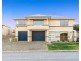 20 Belinda Loop, Dawesville WA 6211