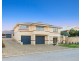 20 Belinda Loop, Dawesville WA 6211