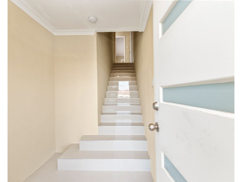 20 Belinda Loop, Dawesville WA 6211