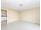 20 Belinda Loop, Dawesville WA 6211