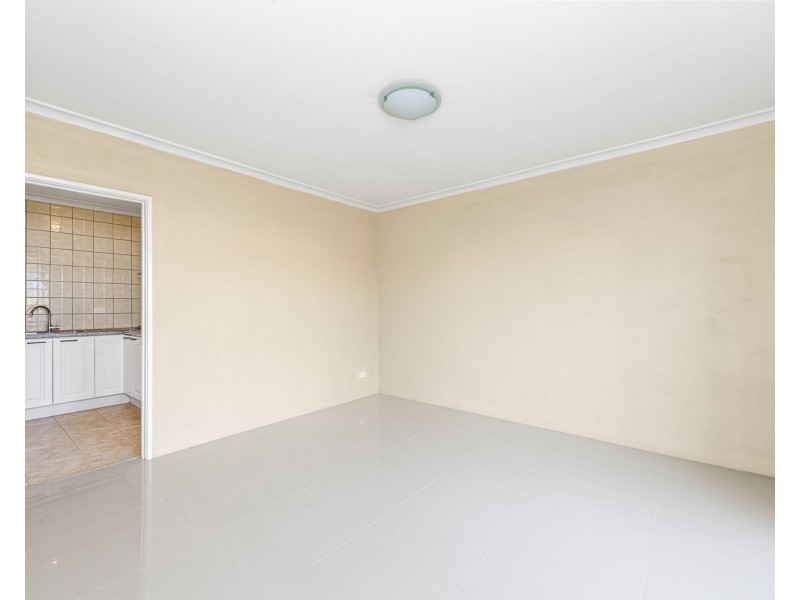 20 Belinda Loop, Dawesville WA 6211