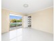 20 Belinda Loop, Dawesville WA 6211