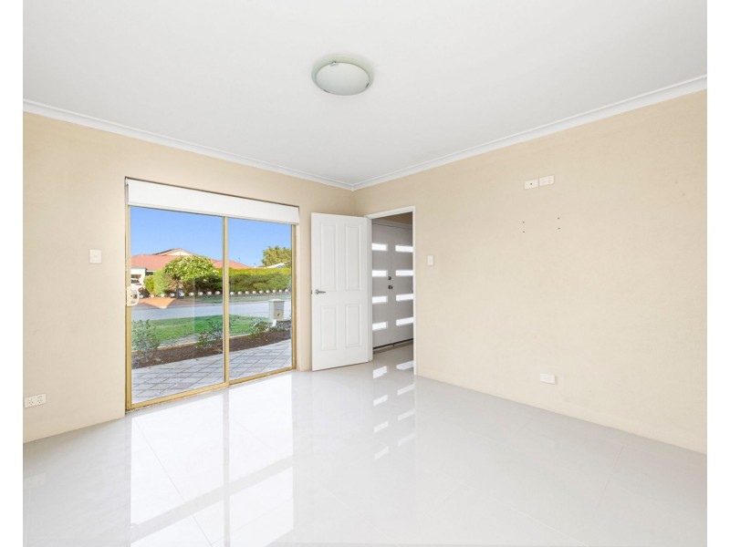 20 Belinda Loop, Dawesville WA 6211