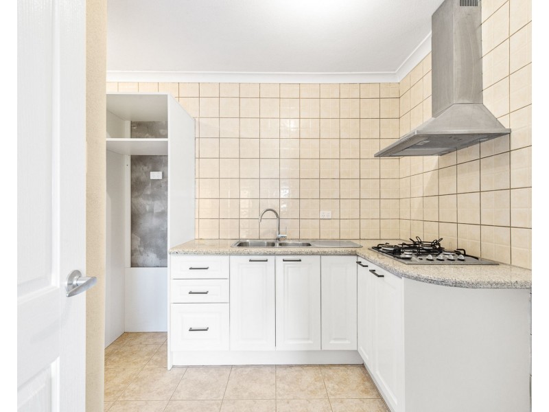 20 Belinda Loop, Dawesville WA 6211