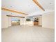 20 Belinda Loop, Dawesville WA 6211
