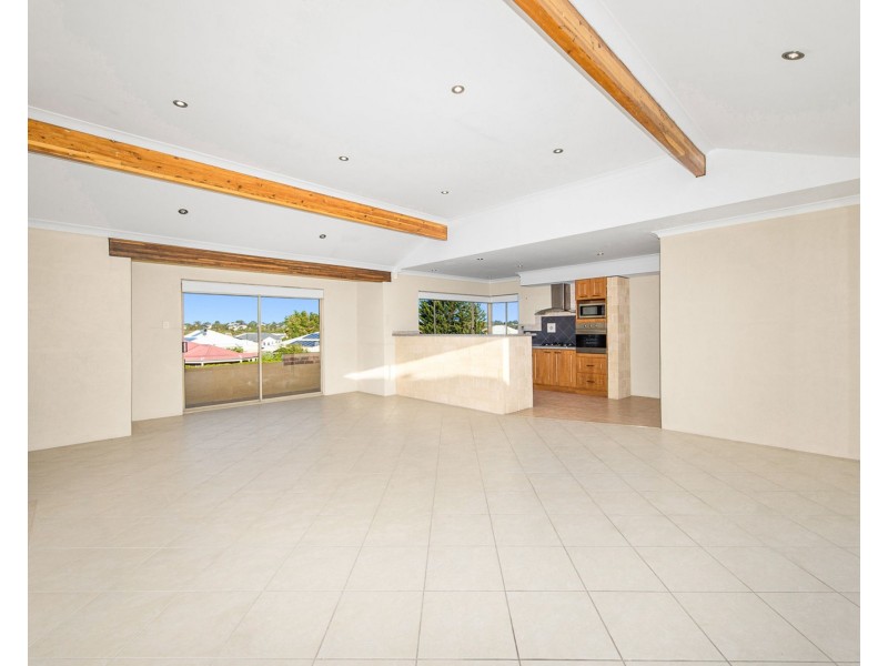 20 Belinda Loop, Dawesville WA 6211