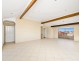 20 Belinda Loop, Dawesville WA 6211