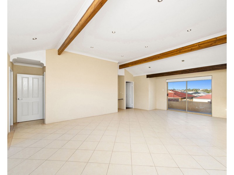 20 Belinda Loop, Dawesville WA 6211