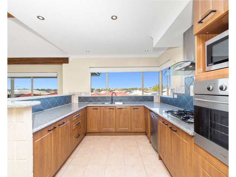 20 Belinda Loop, Dawesville WA 6211