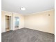 20 Belinda Loop, Dawesville WA 6211