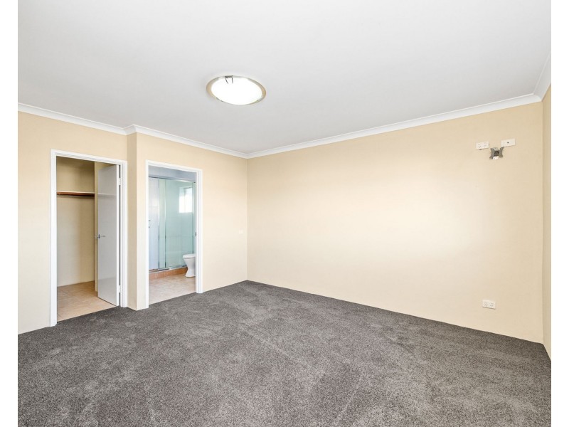 20 Belinda Loop, Dawesville WA 6211