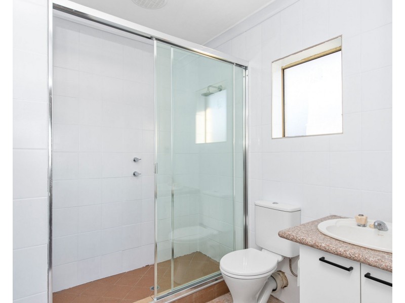 20 Belinda Loop, Dawesville WA 6211