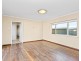 20 Belinda Loop, Dawesville WA 6211